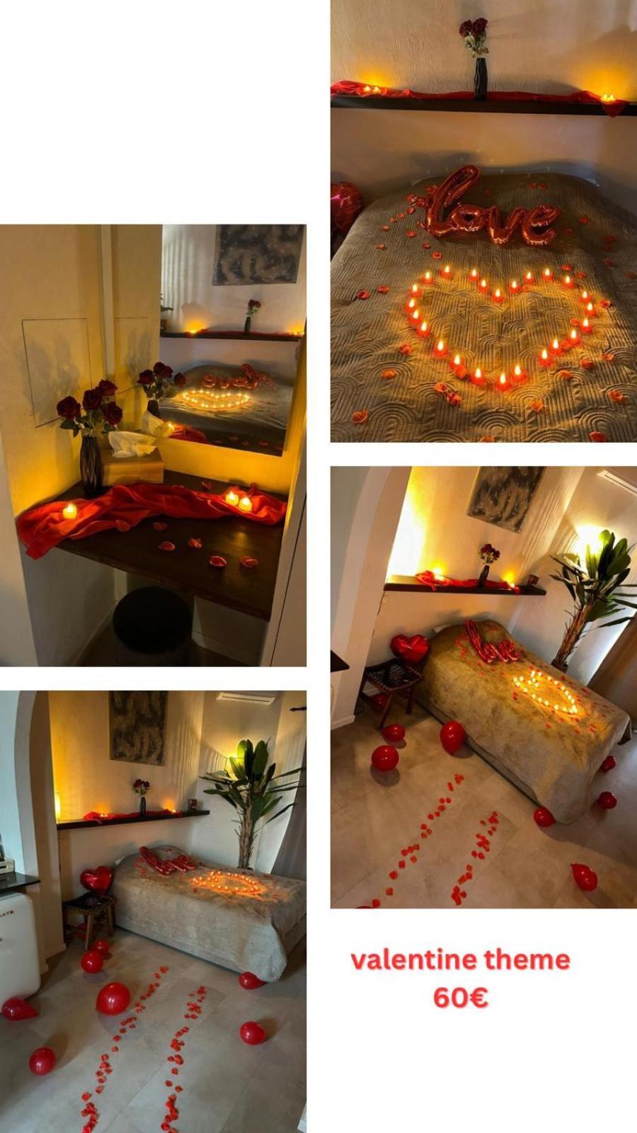 Sleep Inn - Industrial Flat Citycenter แอนต์เวิร์ป ภายนอก รูปภาพ